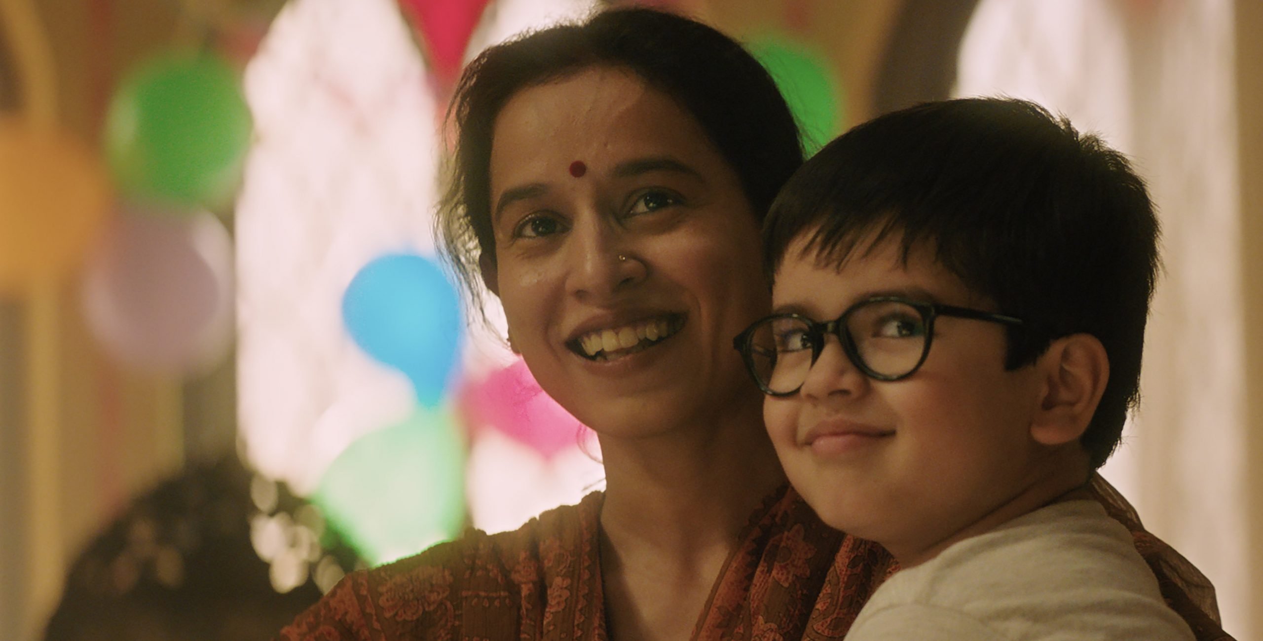 Chintu Ka Birthday