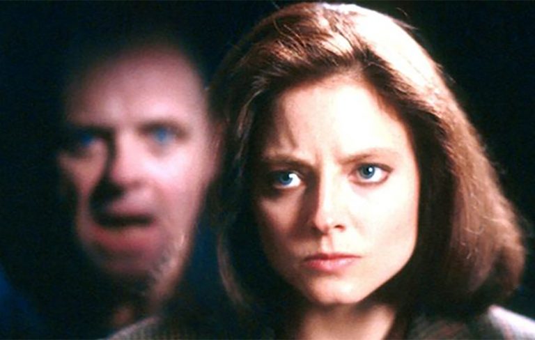7 Facts You Probably Didn’t Know About ‘The Silence Of The Lambs’