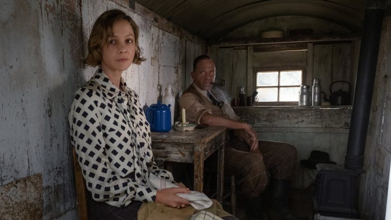The 50 Most Anticipated Films of 2021