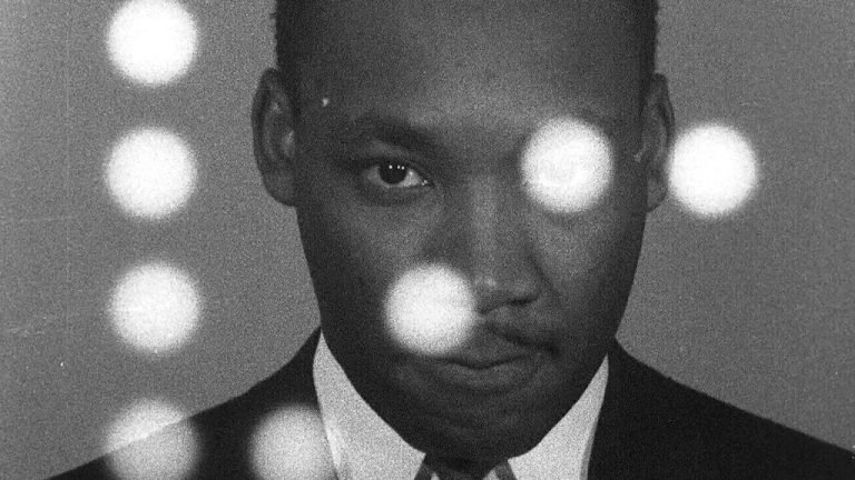 MLK/FBI [2020] Review – A Profound Look at a Critical Chapter in American Civil Rights Movement