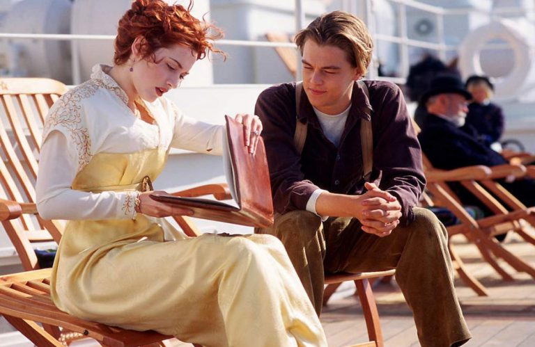 [Photo Gallery] 15 Films That Won The Most Oscar Awards