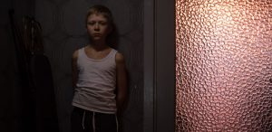 Dysfunctional Family Films List - Loveless