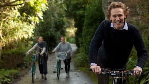 Dysfunctional Family Films List - Archipelago