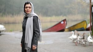 Dysfunctional Family Films List - Nahid