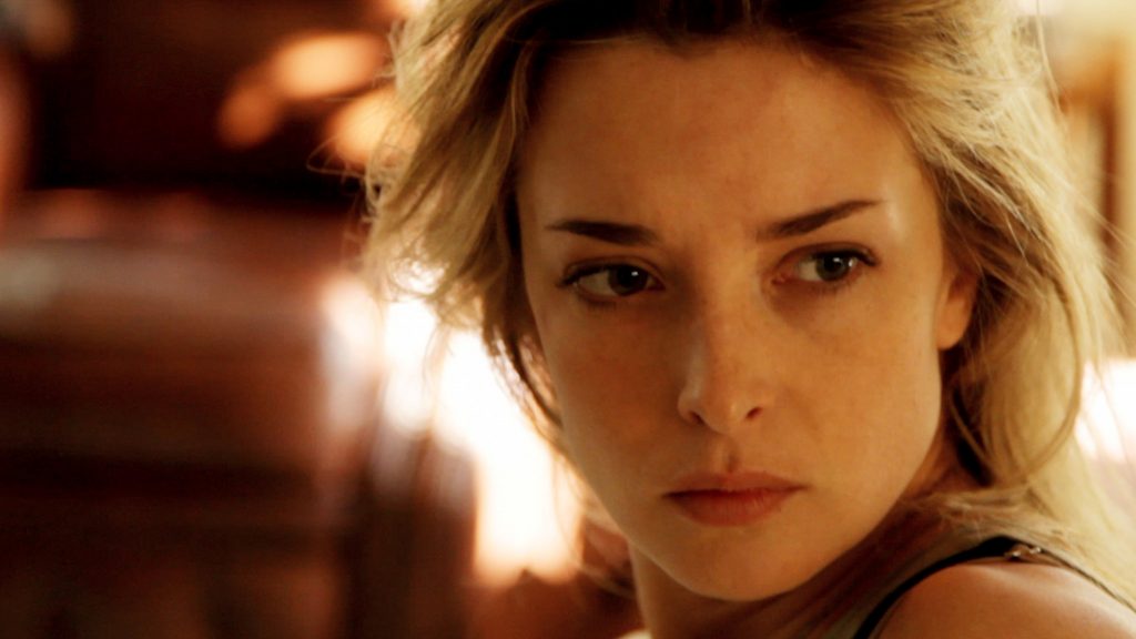 Coherence (2013) Movies Within 24 Hours