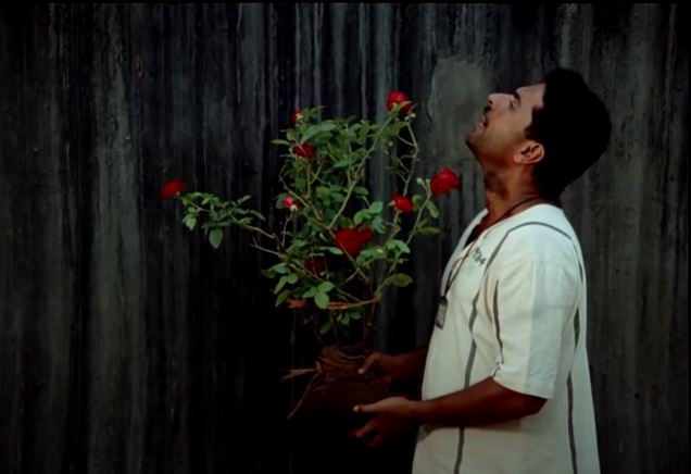 10 Best Films By Adoor Gopalakrishnan