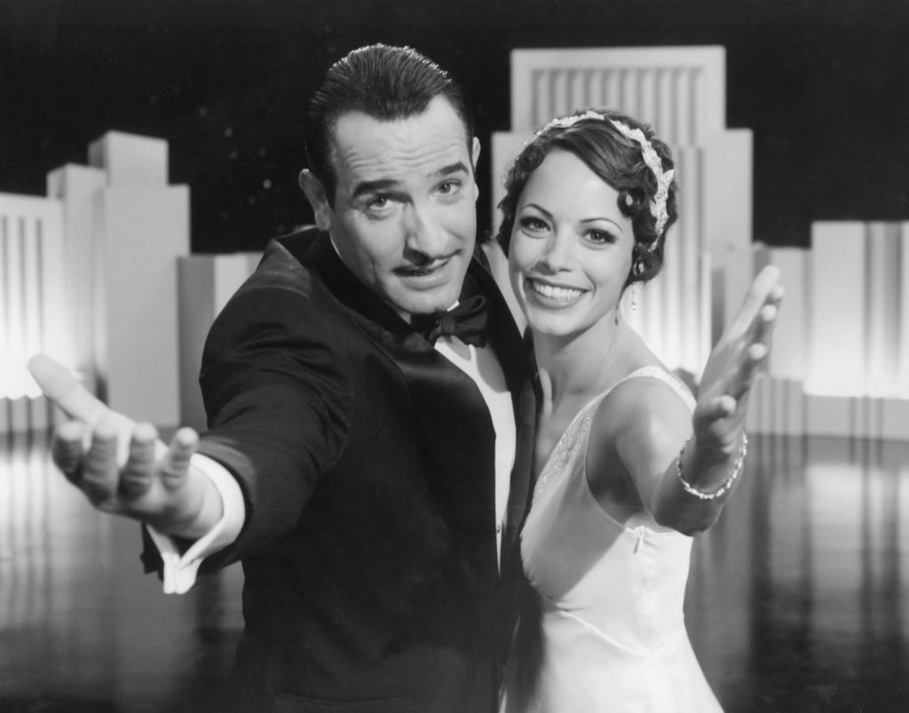 Biggest Picture Oscar Snubs