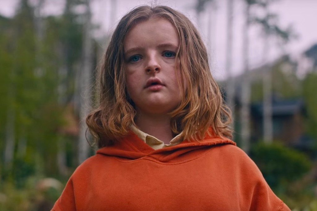 Best Picture Oscar Snubs