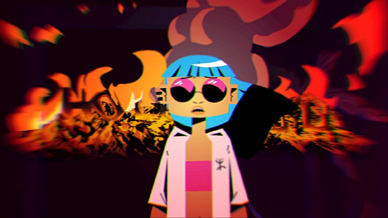 Nuevo Rico [2021]: ‘SXSW’ Review – A Hypnotic Short About Ambition, Success and Betrayal