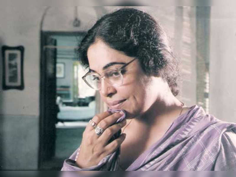 Bariwali