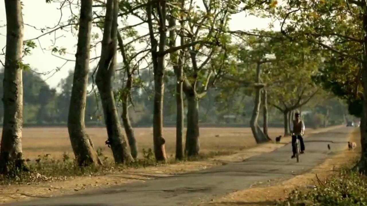 Assamese Movies