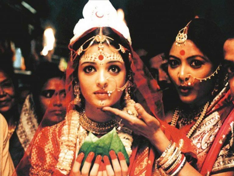 10 Best Rituparno Ghosh Movies
