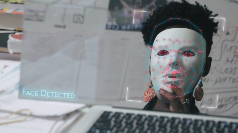 Coded Bias [2020] Netflix Review: Fighting Racism splattered over Technology