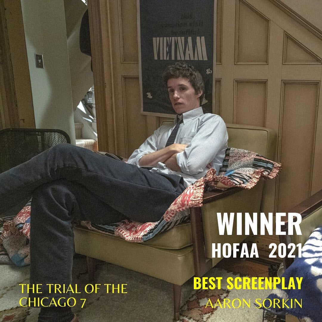 HOFAA