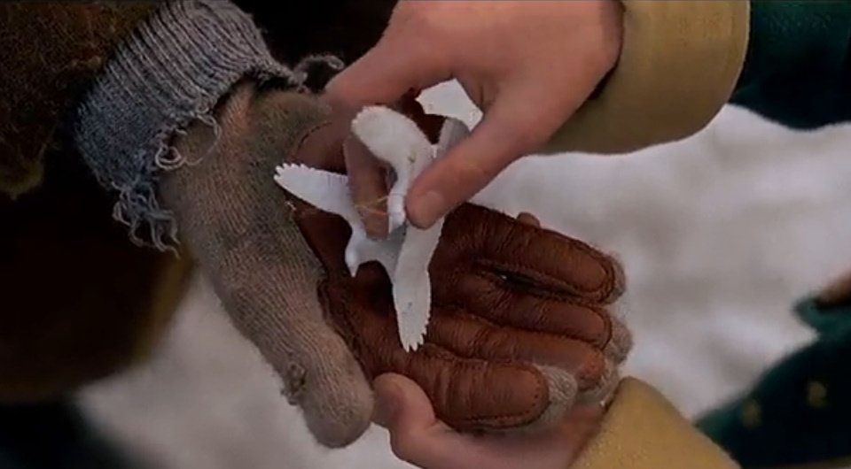  Turtle Doves