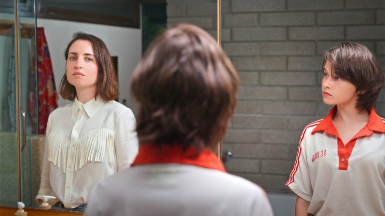 How it Ends [2021]: ‘SXSW’ Review – An Exuberant Comedy About the End of the World