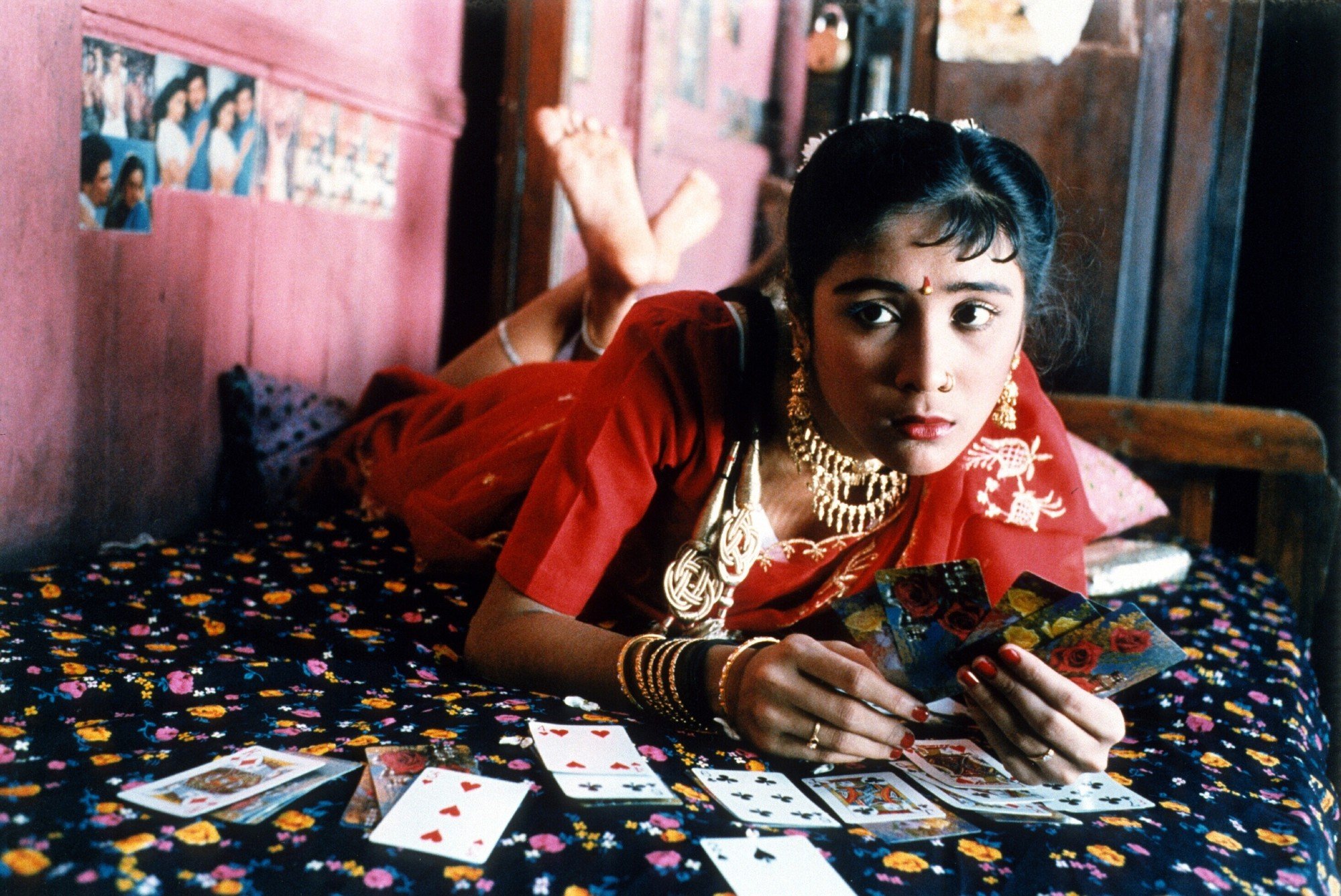 Indian Films Oscars 2021