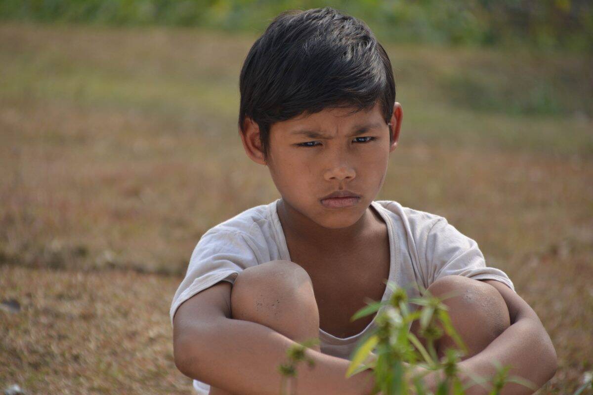 Assamese Movies