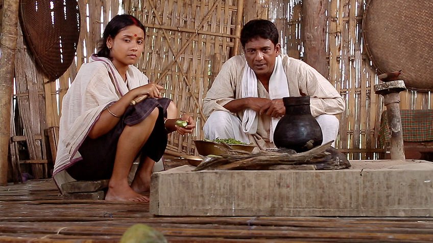Assamese Movies