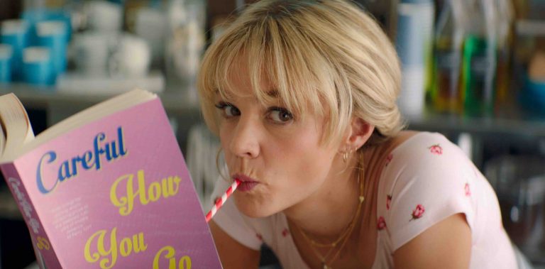Promising Young Woman [2020] Review – Presents a vigilante in a fresh light