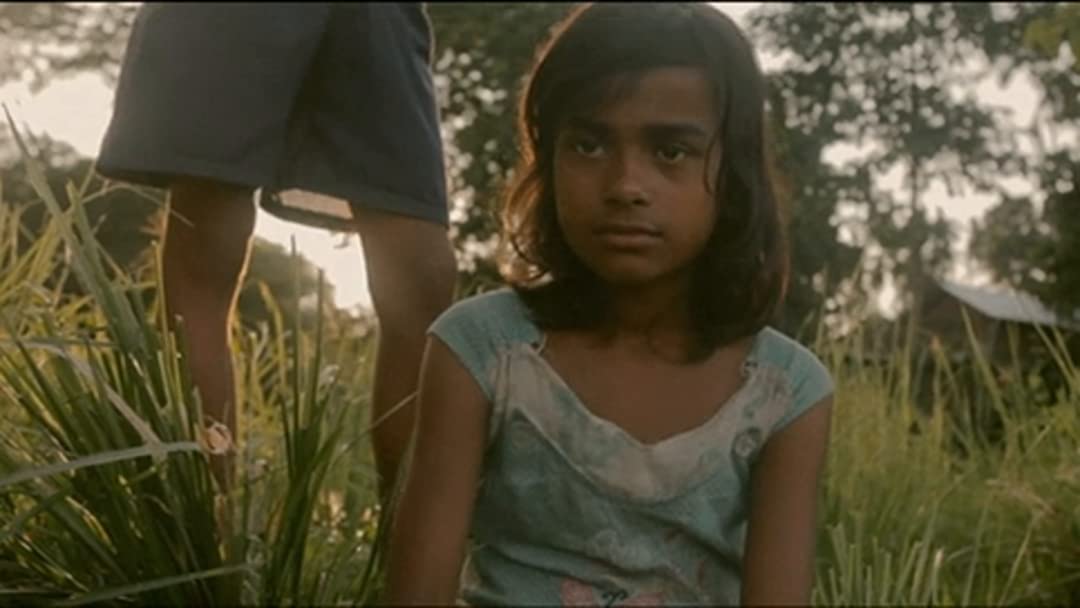 Assamese Movies
