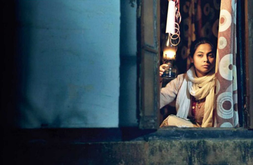 Assamese Movies