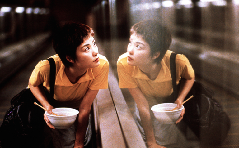 10 Movies With A Surprising Second Half