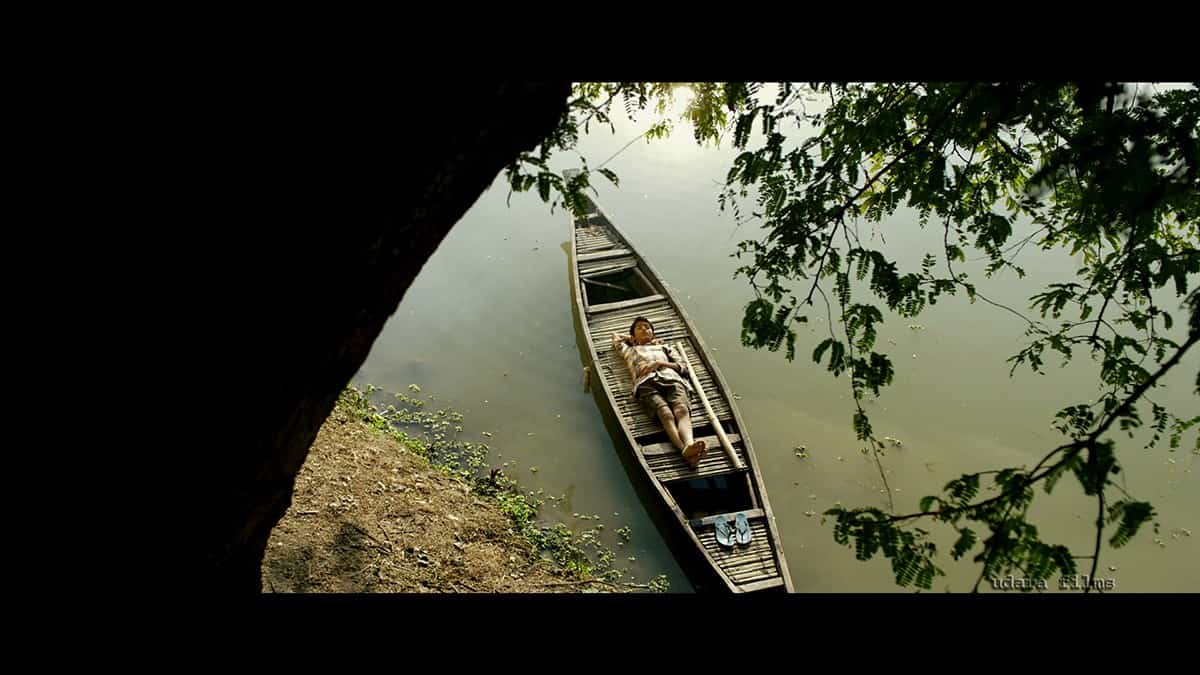 Assamese Movies