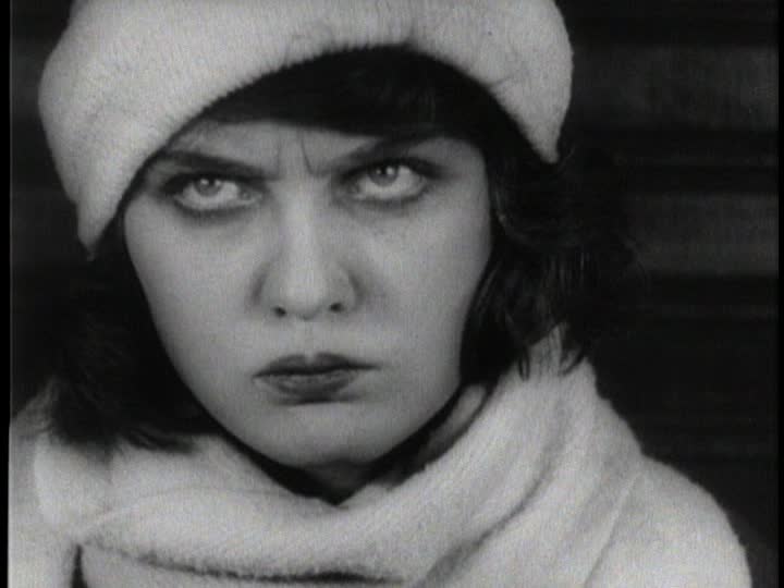 10 Best Soviet Silent Comedy Films