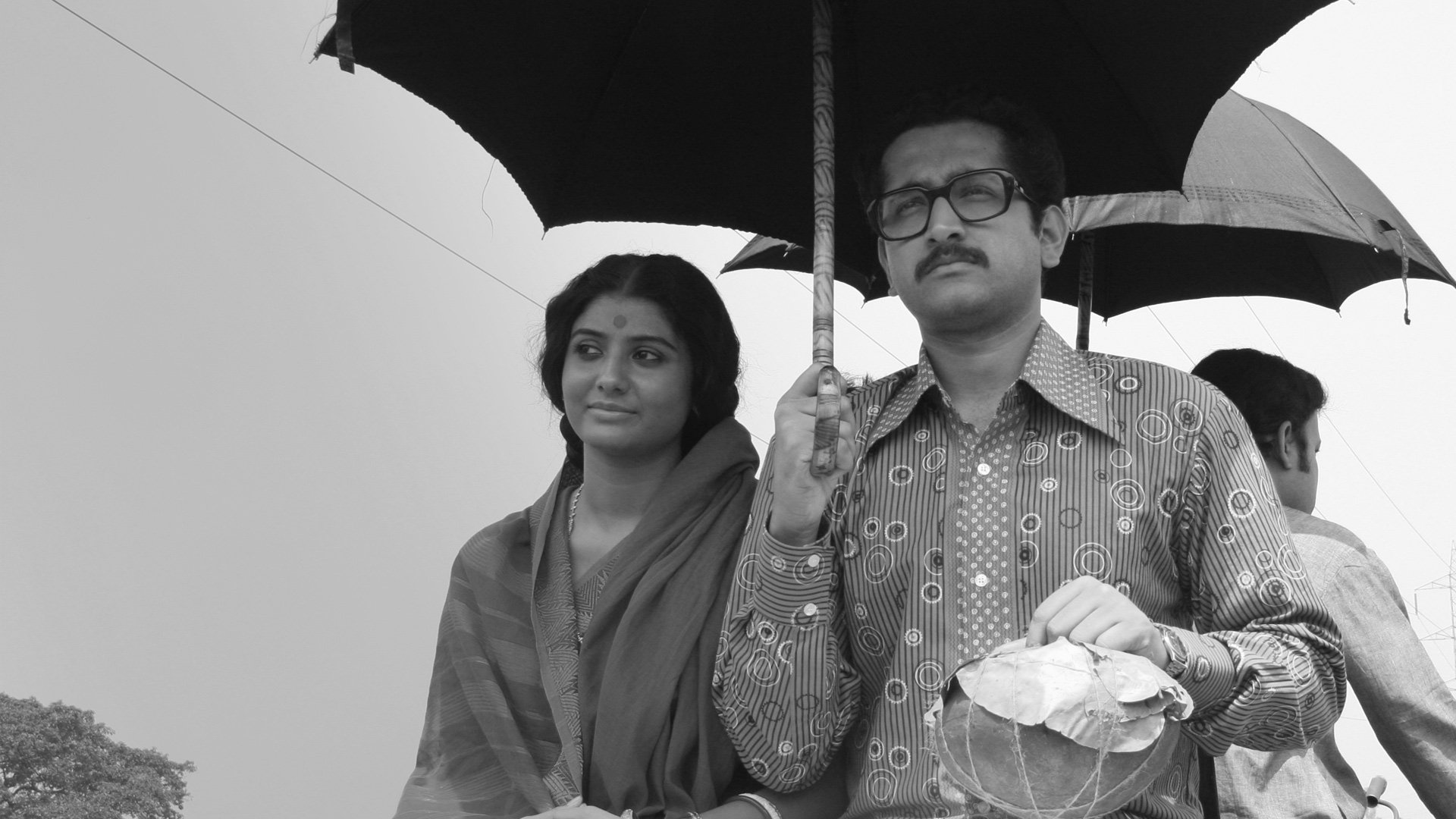Apur Panchali