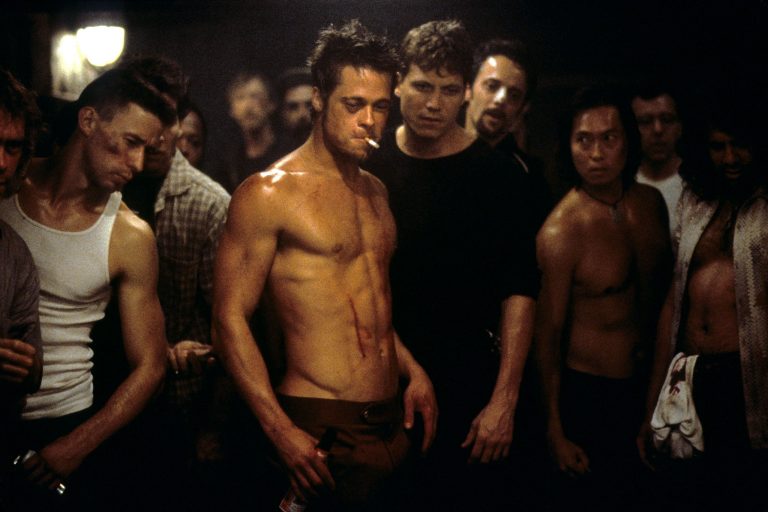 12 Films that Explore Mental Illness