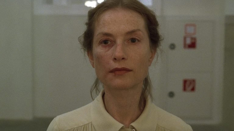 Here’s Why ‘The Piano Teacher’ is One of The Most Disturbing Films Ever Made
