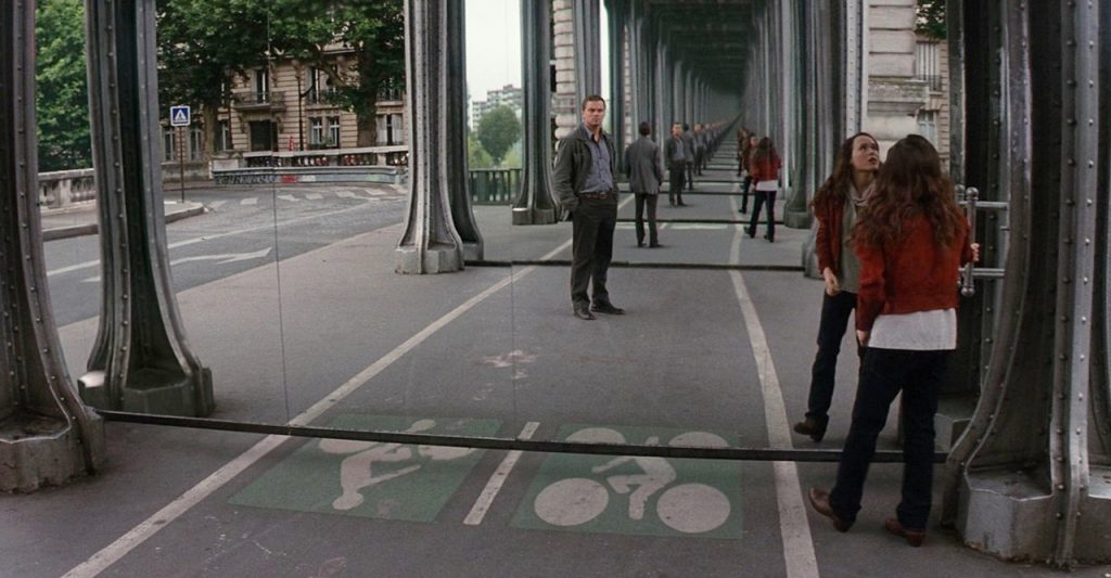 Best Sci-Fi Films