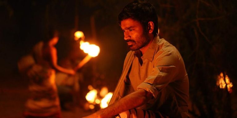 Karnan [2021]: Prime Video Review – A Brilliant Subversion on the Community Saviour Template