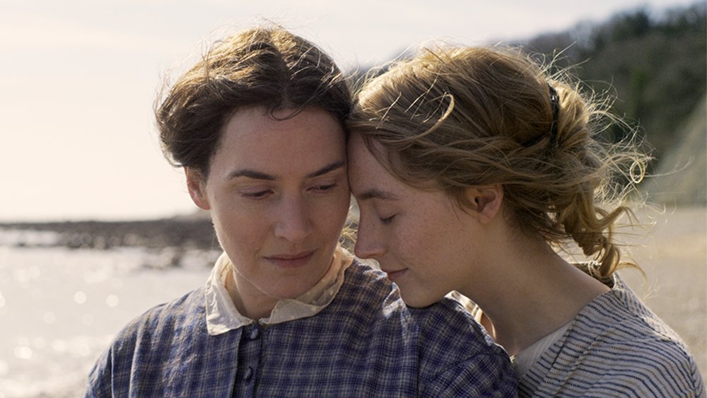 LGBT-Films-2020-Ammonite