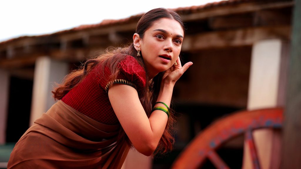 Malayalam Movies Of 2020 - Sufiyum Sijatayum