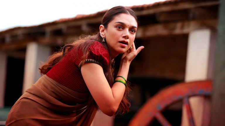 Top Malayalam Movies Of 2020 and Where to Watch Them Online