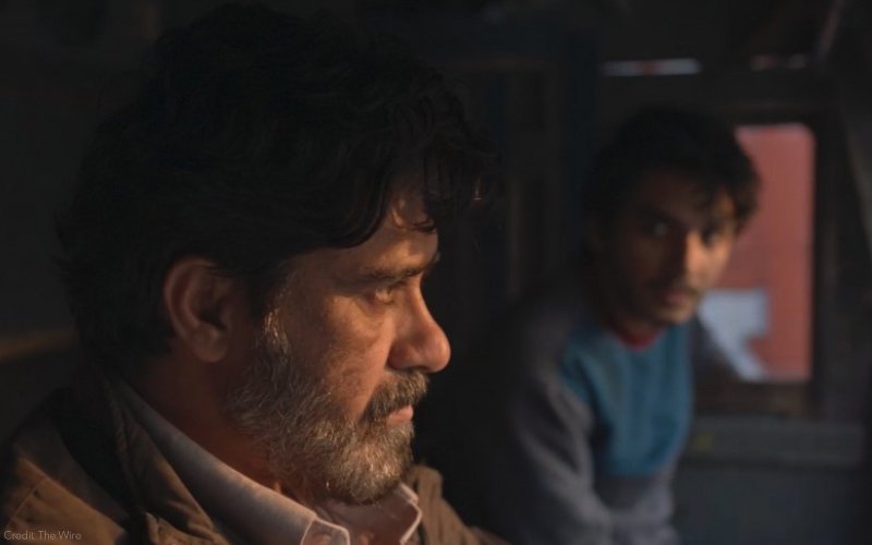 Milestone - Meel Pathar (3) - highonfilms