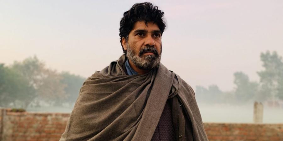 Milestone - Meel Pathar (4) - highonfilms