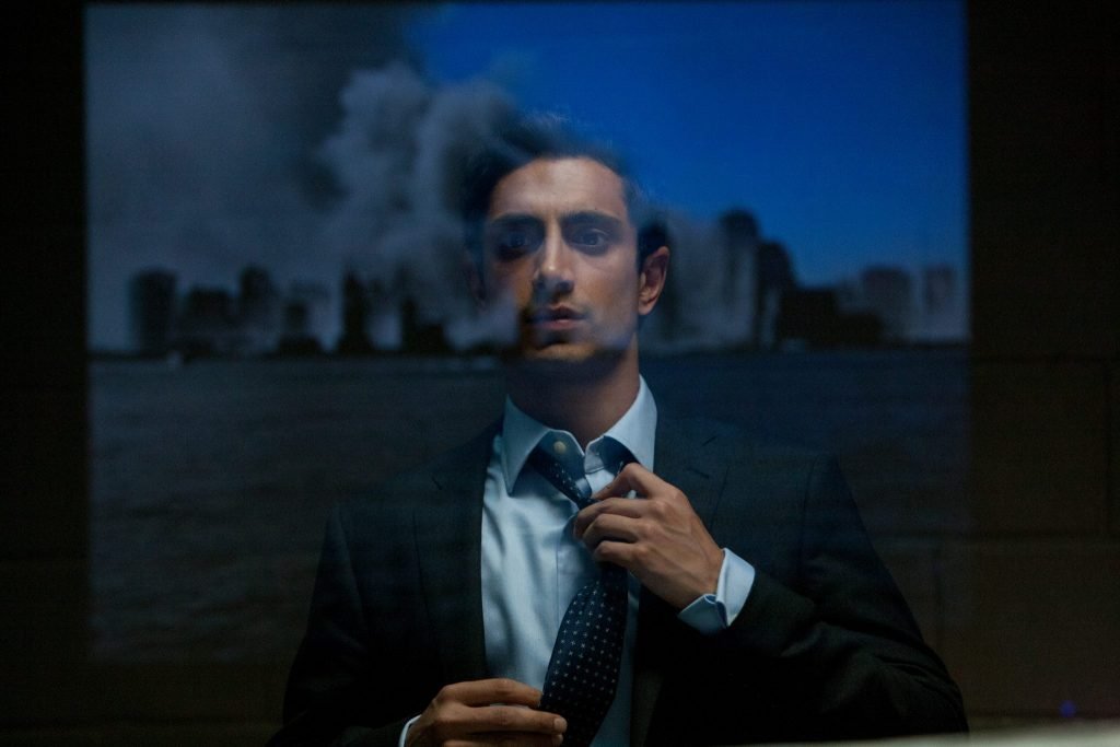 Mira Nair 7 the reluctant fundamentalist