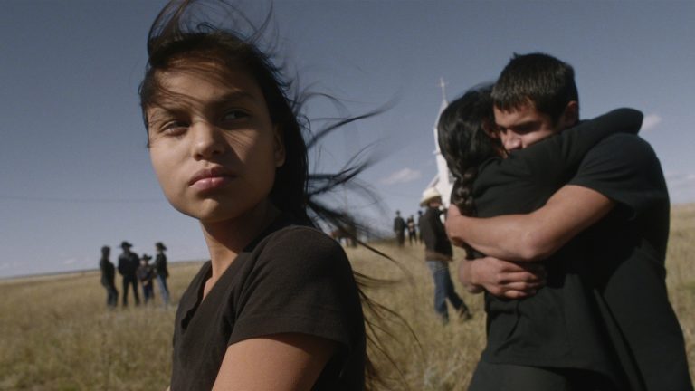 Songs My Brothers Taught Me [2015]: ‘MUBI’ Review – Chloé Zhao’s Debut Is a Sincere and Striking Piece