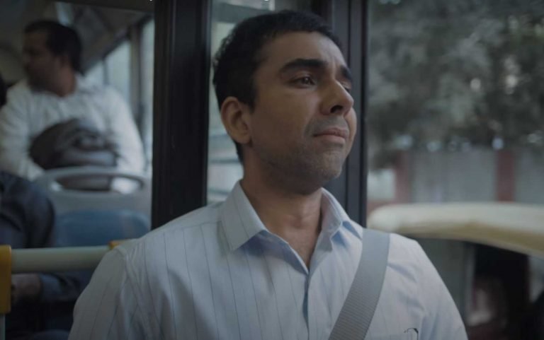 TVF Aspirants (2021): An Overrated Saga of Overstated Adult Relationships and Dreams
