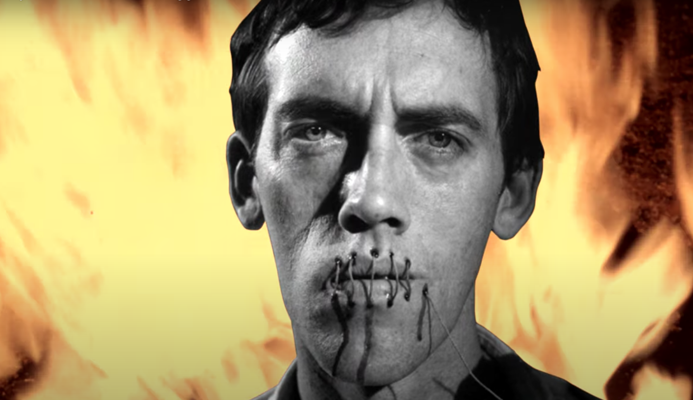 Wojnarowicz