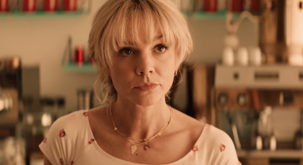 Best Actress