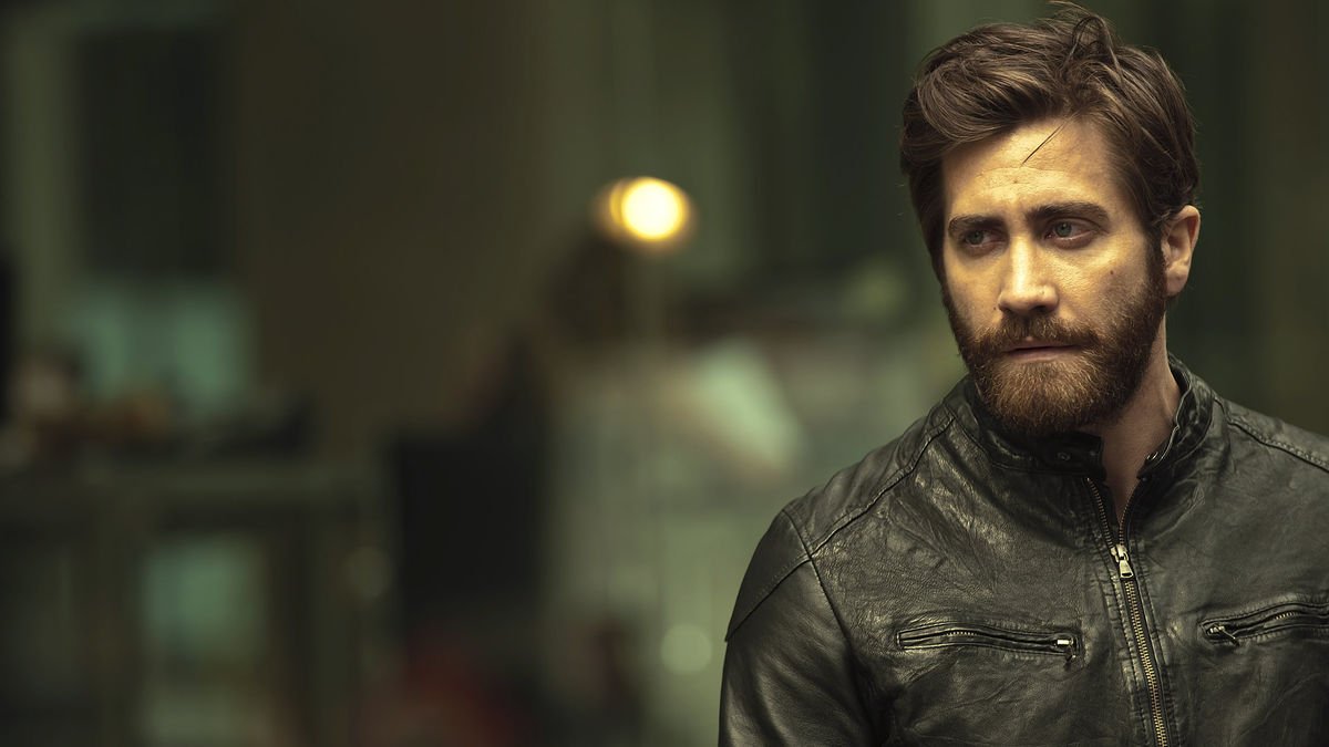 Best A24 Movies - Enemy