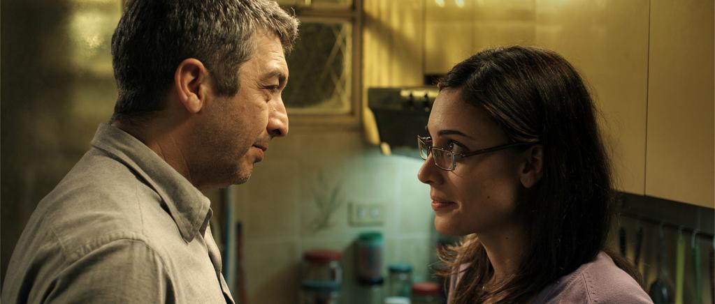 Best Argentinian Films 