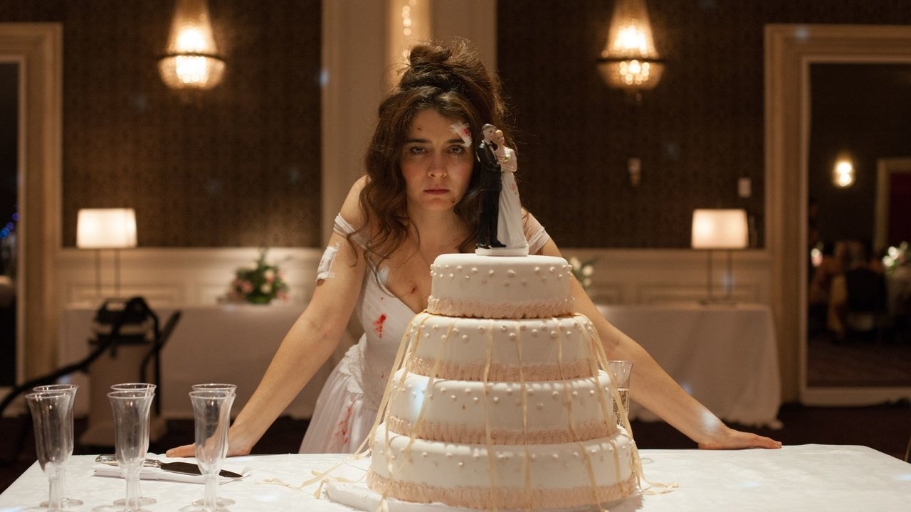 Wild Tales (2014)