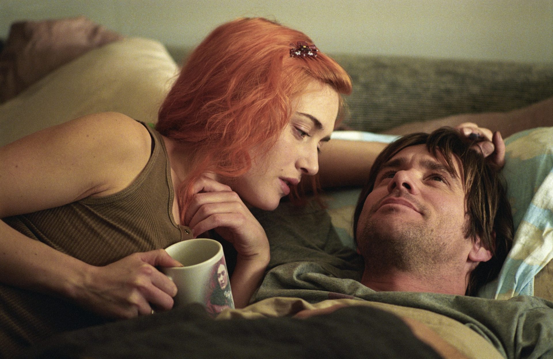 Best Sci-Fi Movies - 