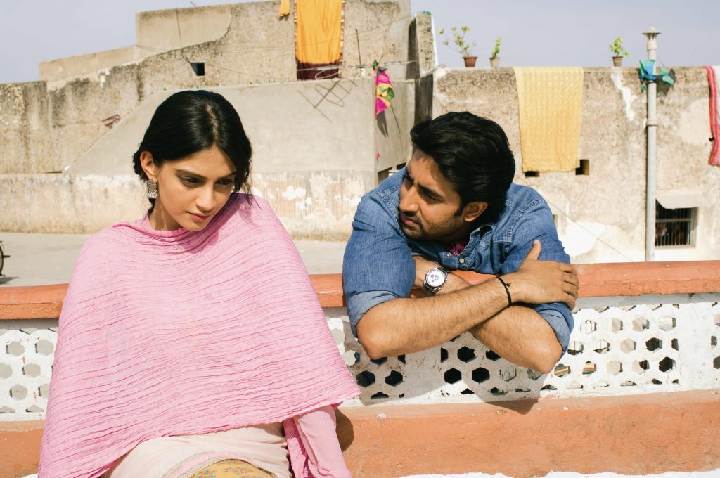 Delhi-6 (2009)
