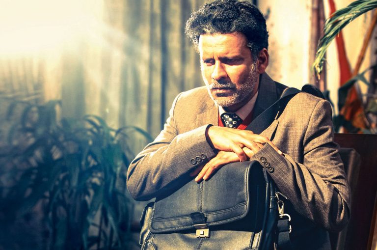 The 10 Best Manoj Bajpayee Movie Performances